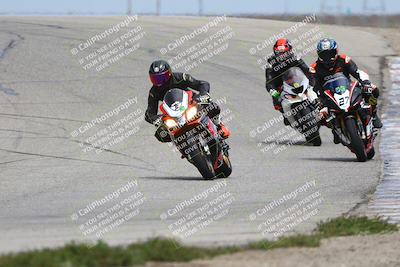 media/Mar-22-2025-TrackDaz (Sat) [[0456df0c41]]/Group C/Session 3 (Outside Grapevine)/